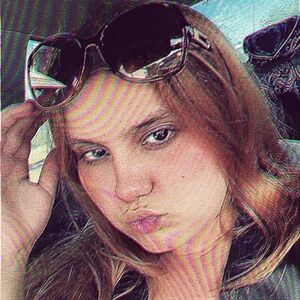 Meet your Posher, Skyler